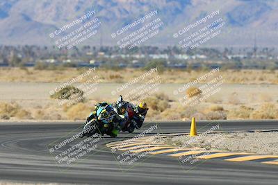 media/Jan-13-2025-Ducati Revs (Mon) [[8d64cb47d9]]/2-A Group/Session 2 Turn 4/